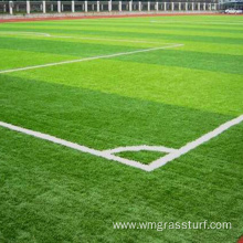 Classic Artificial Grass Carpet for Football Soccer